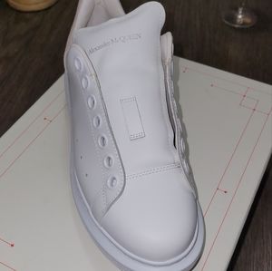 Alexander Mcqueen sneakers